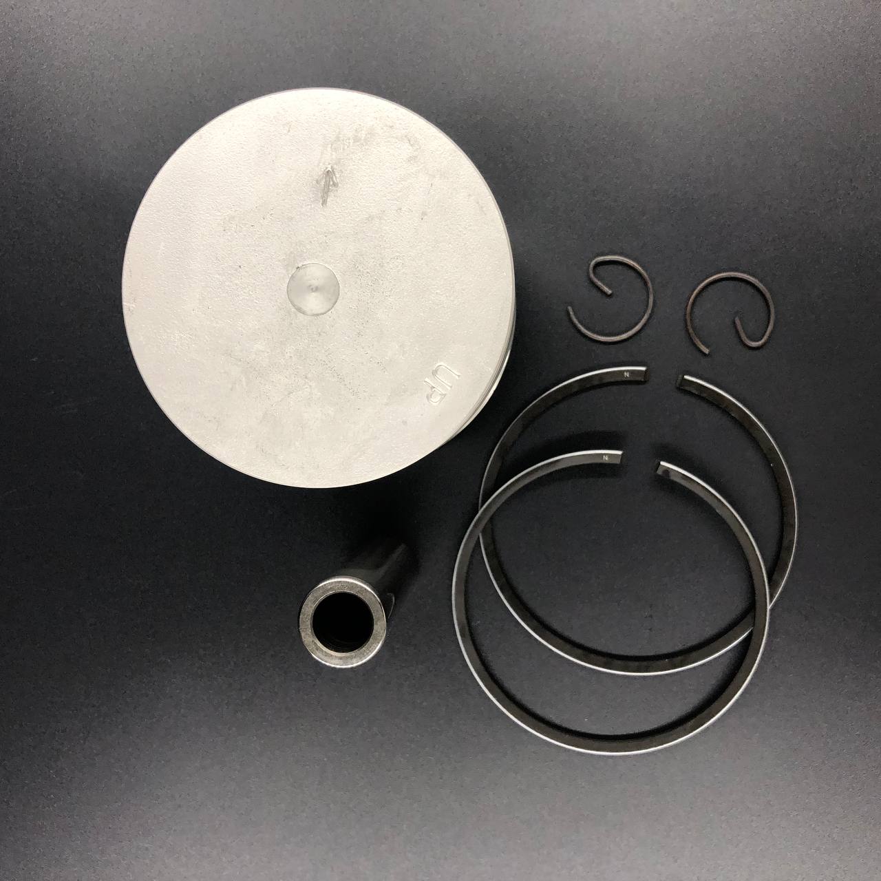 картинка Поршневой комплект Yamaha 80-90 (STD) (688-11631-03) (KACAWA)