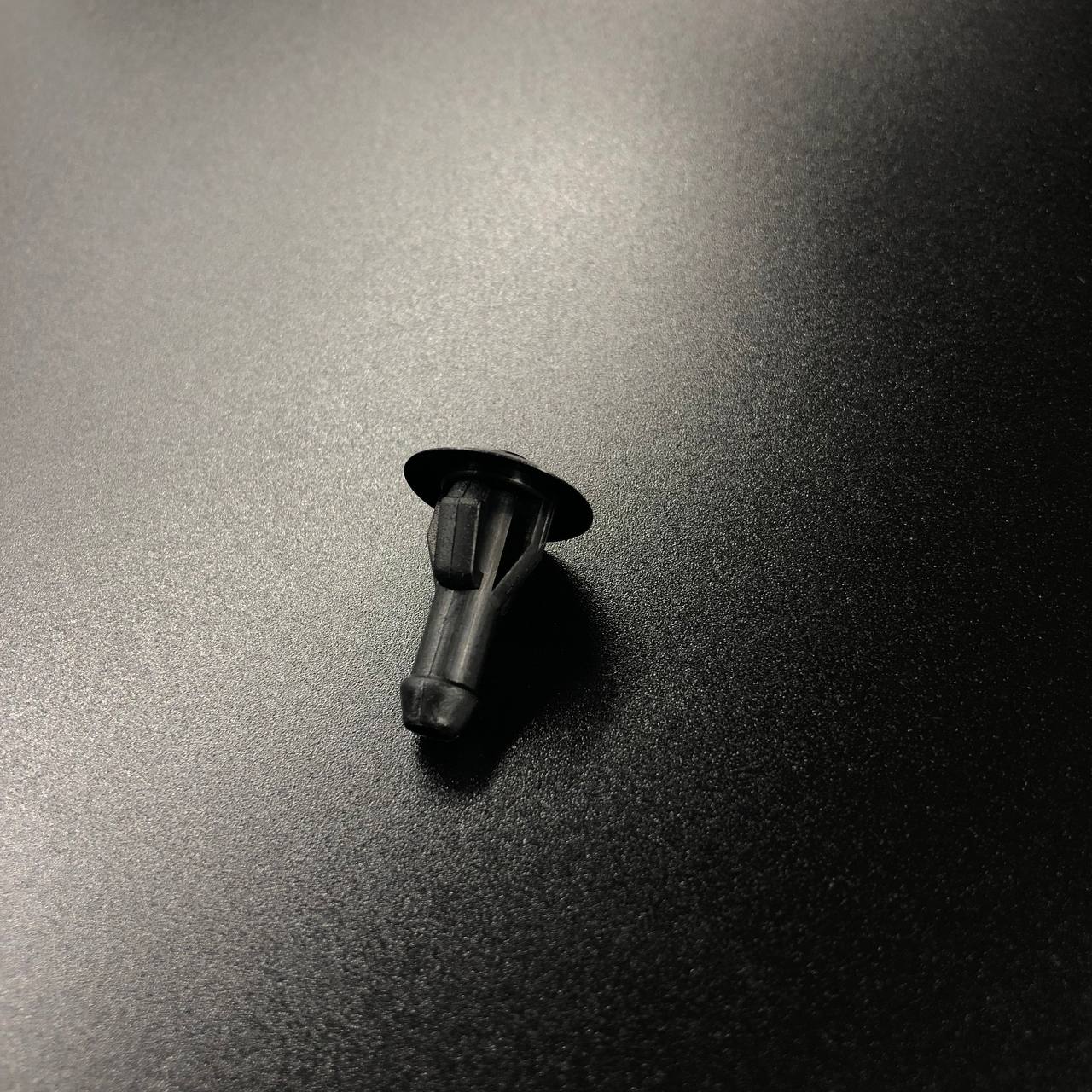 картинка Штуцер контрольки, Yamaha (Yamaha)