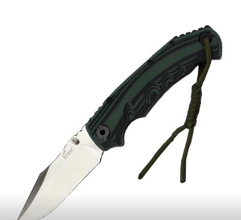 картинка Нож Enlan EW039-1