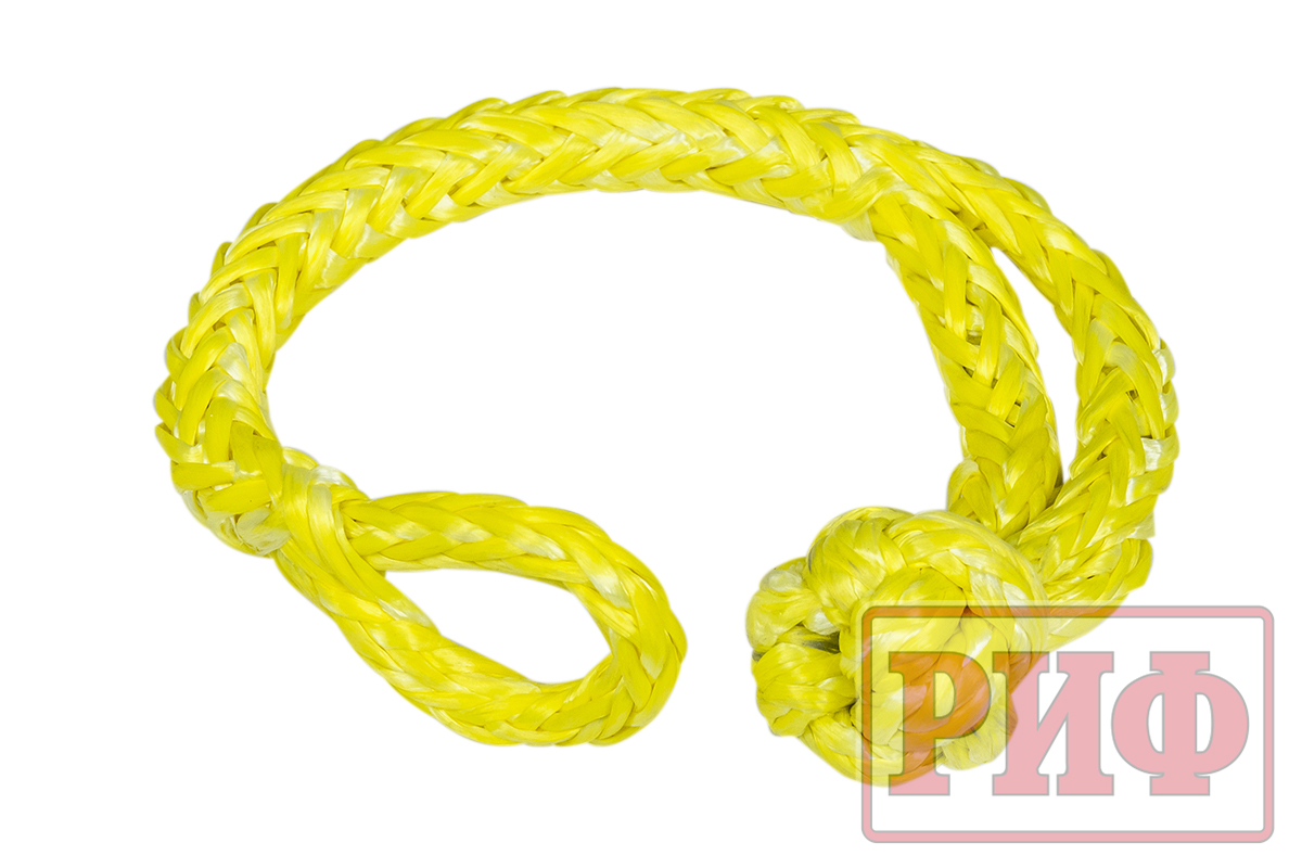 картинка Софт-шакл РИФ 6 мм 