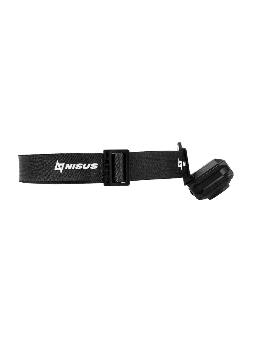 картинка Фонарь налобный NISUS PRO