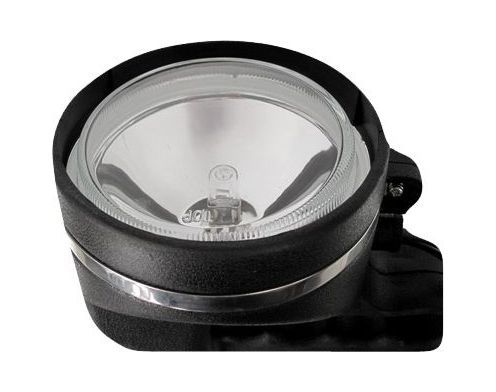 картинка Прожектор ручной (фароискатель) 12 В/55W halogen