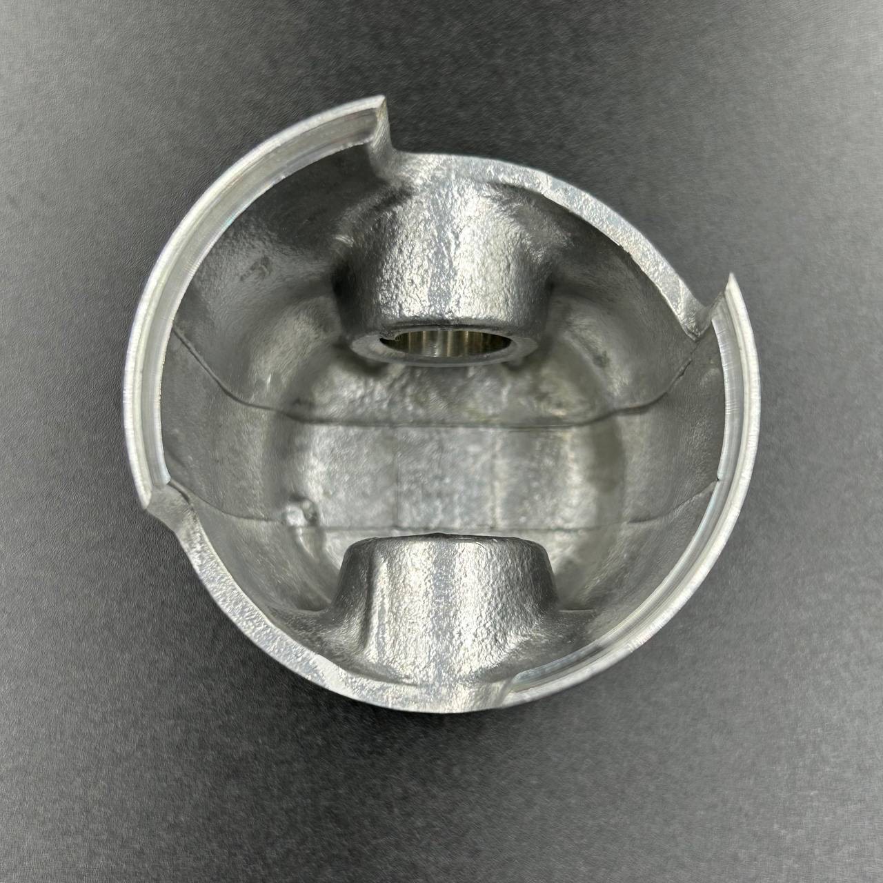 картинка Поршневой комплект Tohatsu 9.9-15 (STD) (Omax)