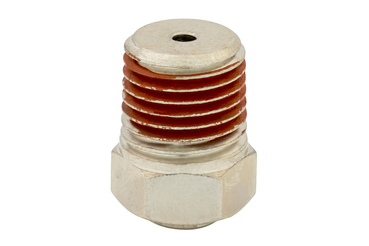 картинка Переходник 1/4 - 1/8