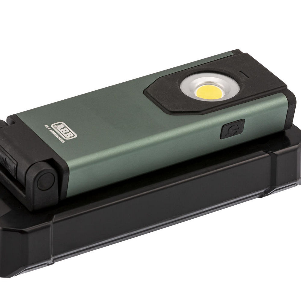 Инспекционный LED-фонарь ARB Horizon Worklight