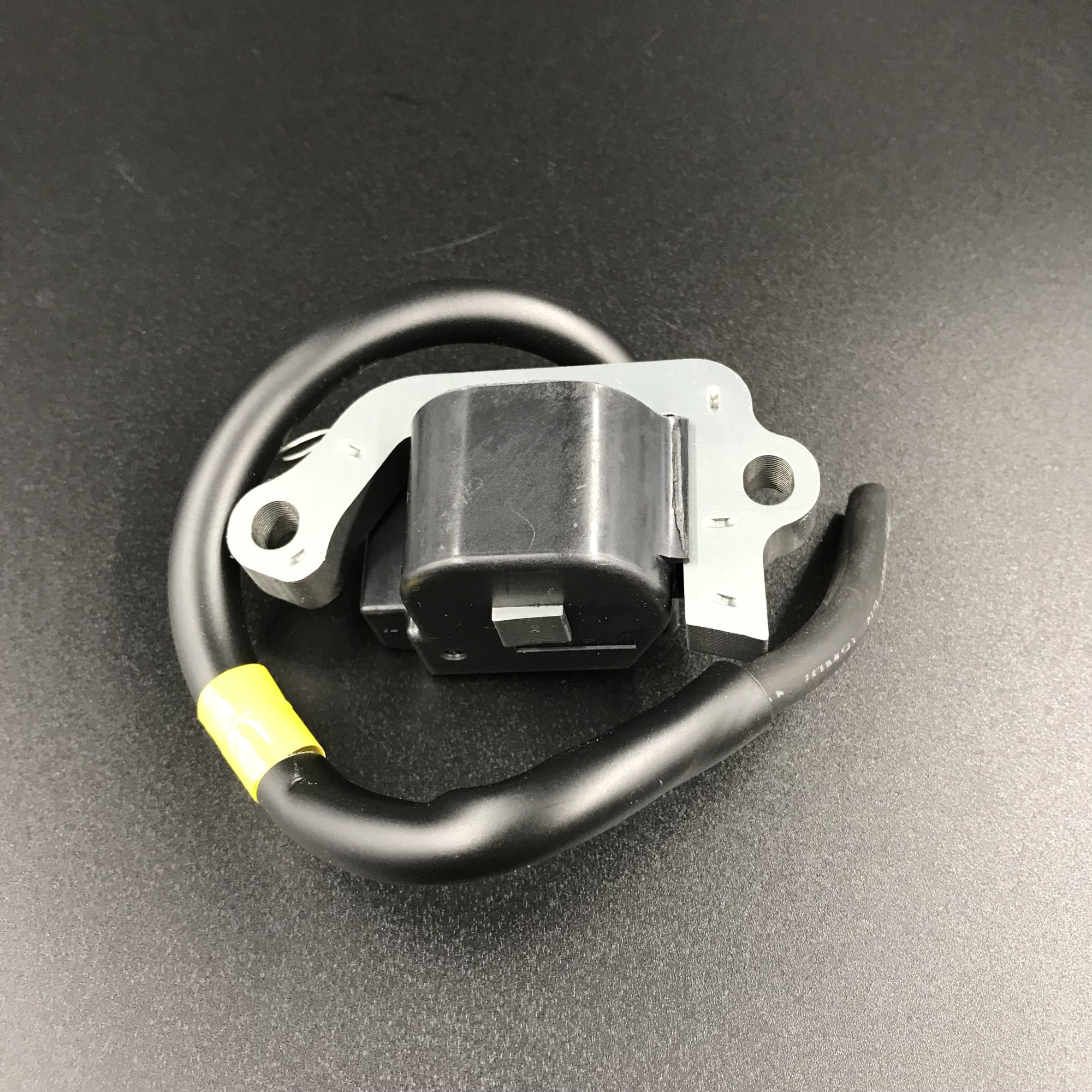 картинка Катушка зажигания высоковольтная DF4-6 (Suzuki)