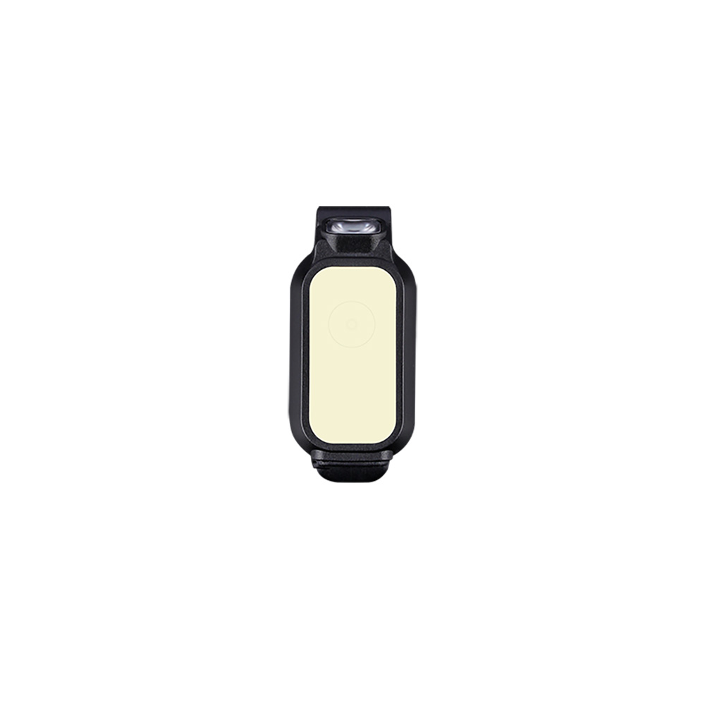 Фонарь Fenix тактический PD36R Pro + MINI-LITE