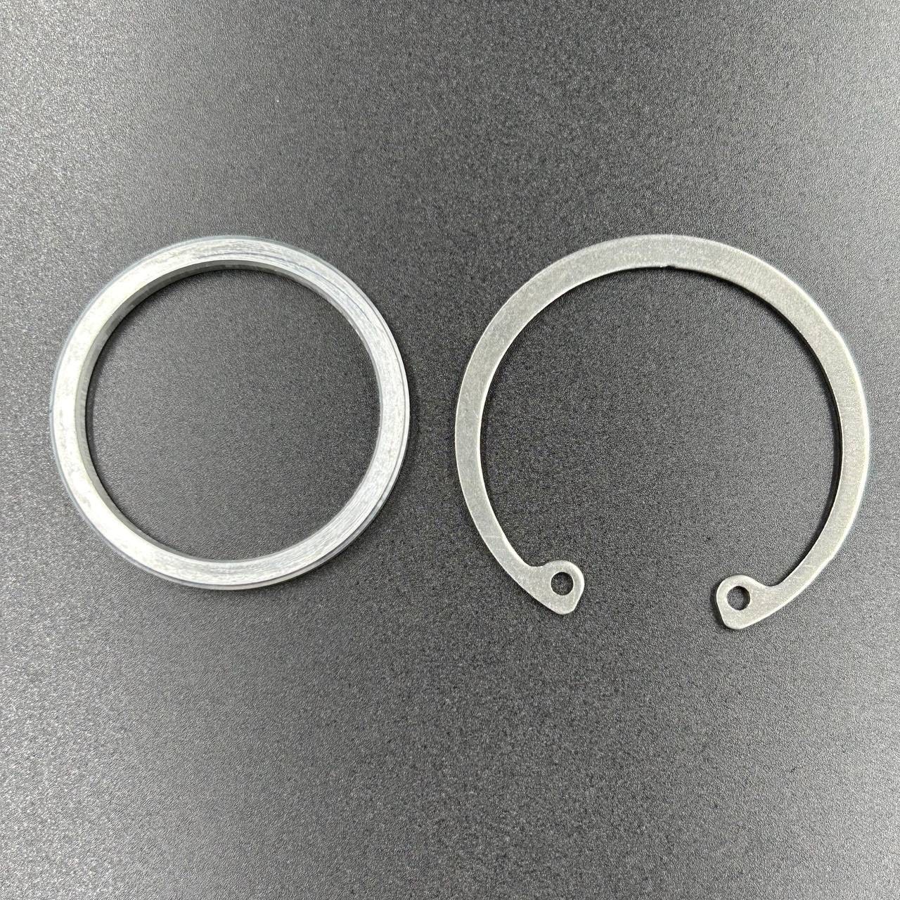 картинка Ремкомплект водометной насадки №803.1