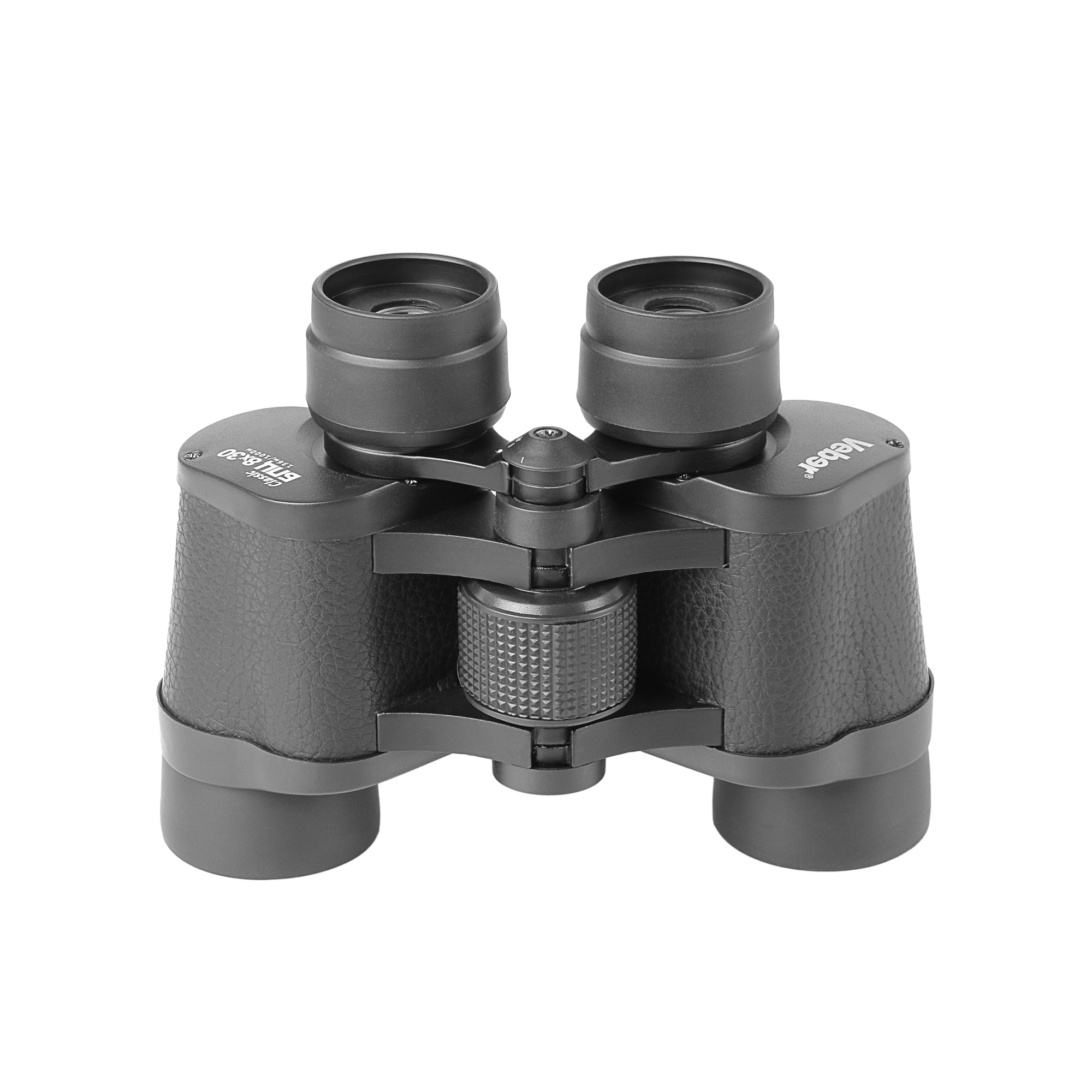 Бинокль Veber Classic БПЦ    8*30 VL