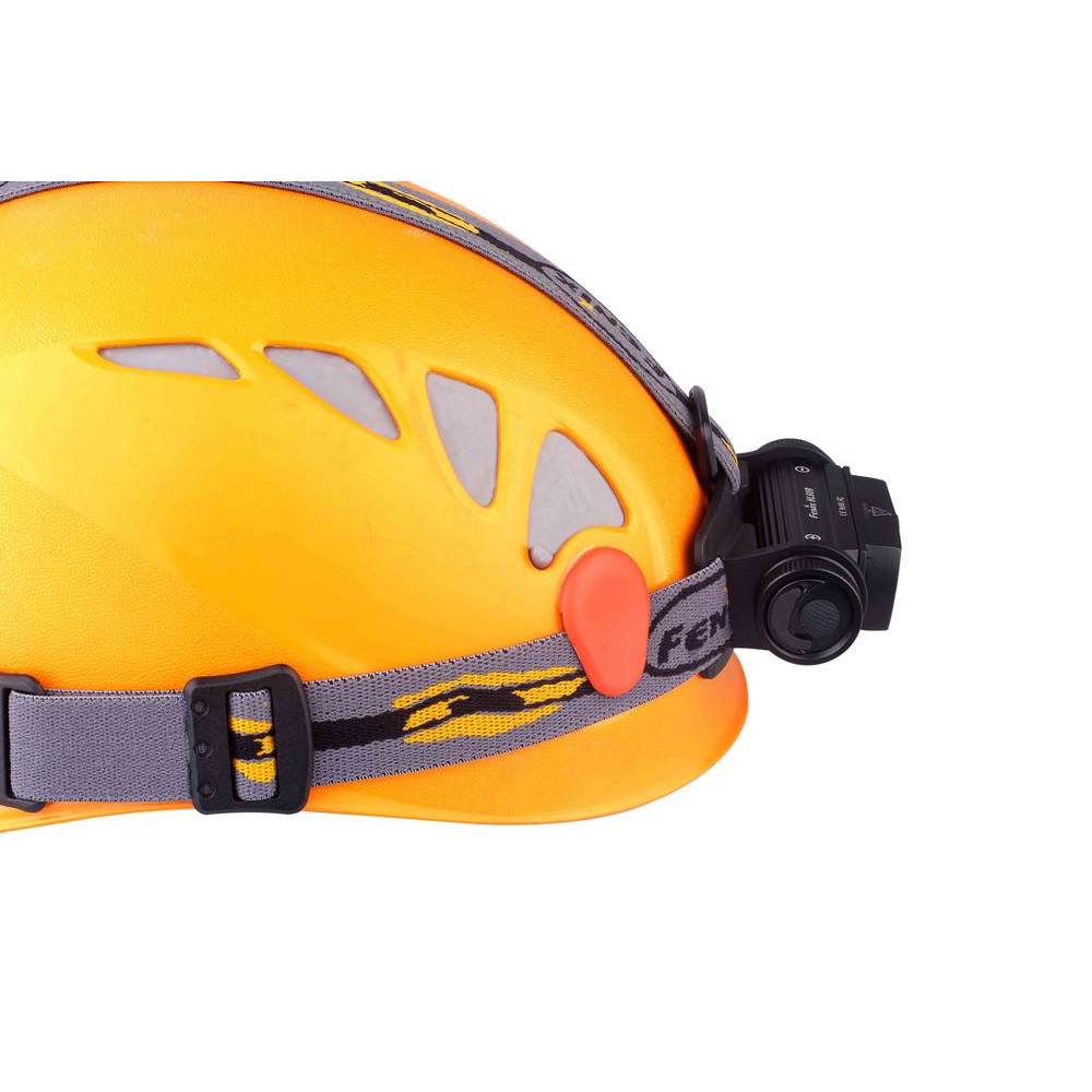 картинка Налобный фонарь Fenix HL60R Cree XM-L2 U2 Neutral БЕЛЫЙ LED