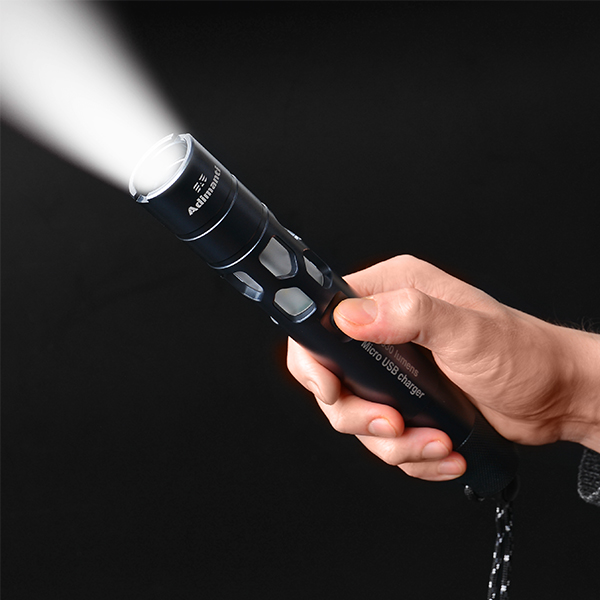 картинка Многофункциональная лопата Adimanti AD225