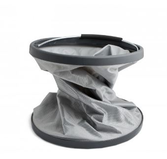 картинка Автомобильная минимойка высокого давления 12В