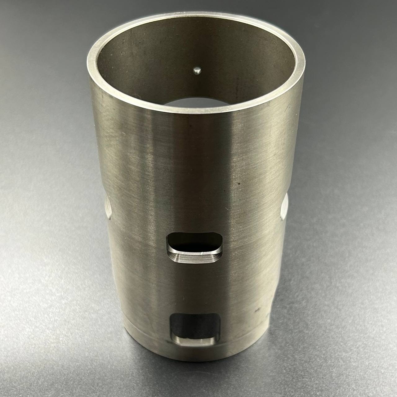 картинка Гильза цилиндра Tohatsu 25-30 (346-01193-1) (Sinera)