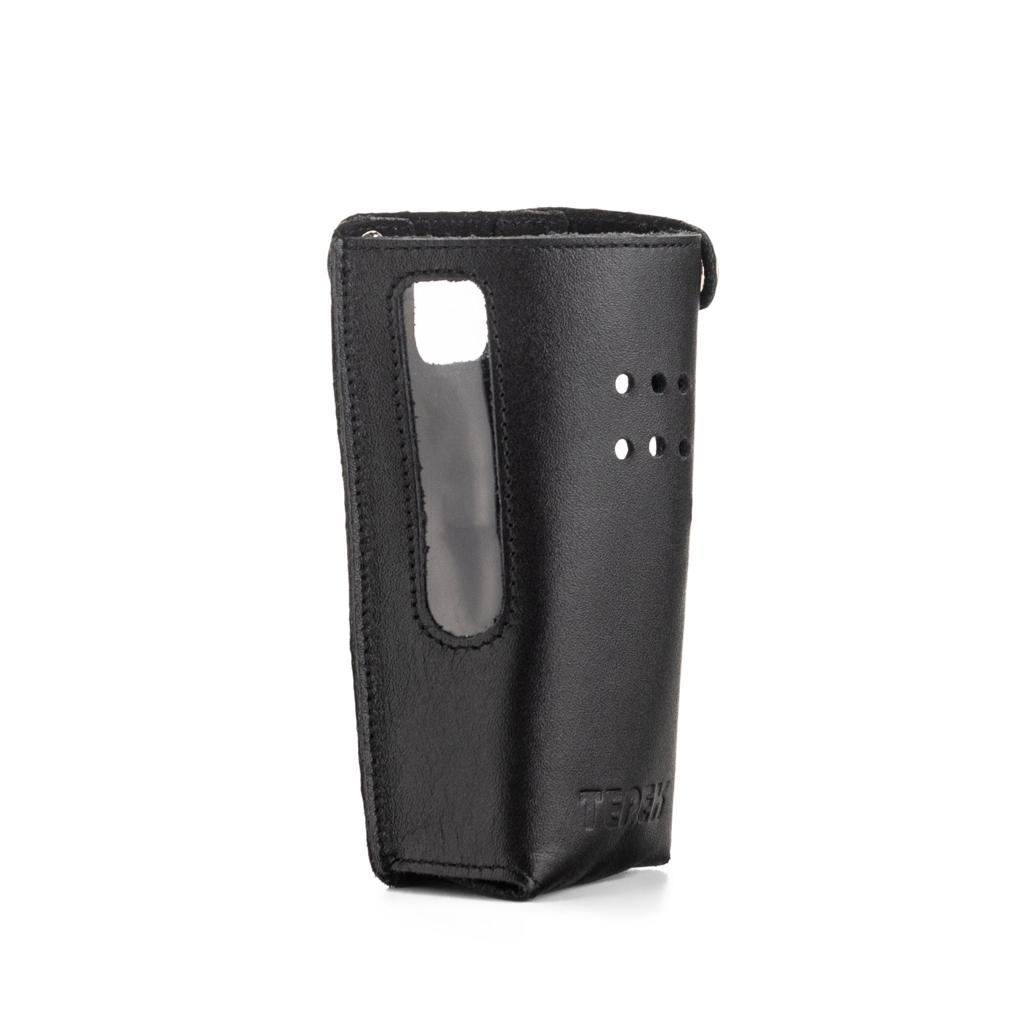 картинка Чехол для Терек РК-322 DMR PRO