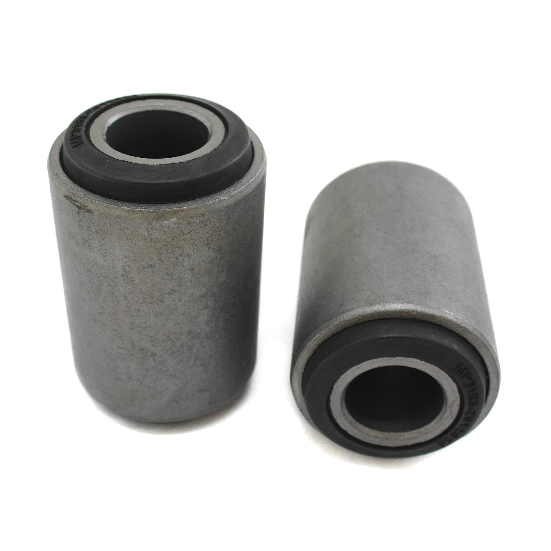 картинка Сайлентблок рессоры TR УАЗ 3163 Patriot (2 шт.)