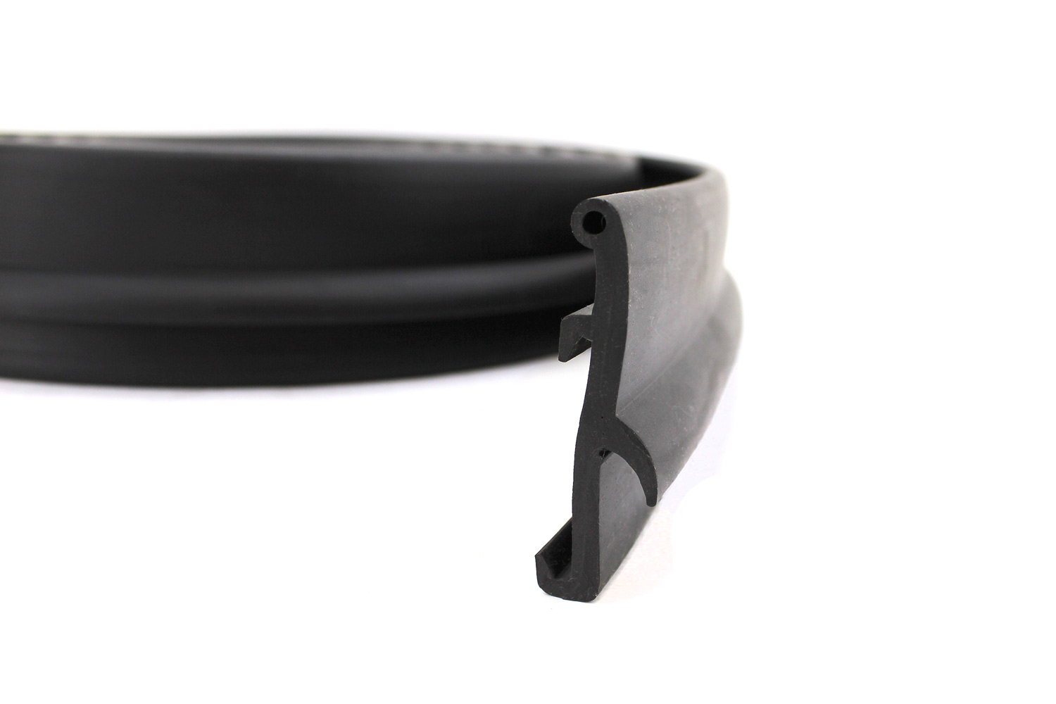 картинка Расширители колесных арок redBTR 35x6м