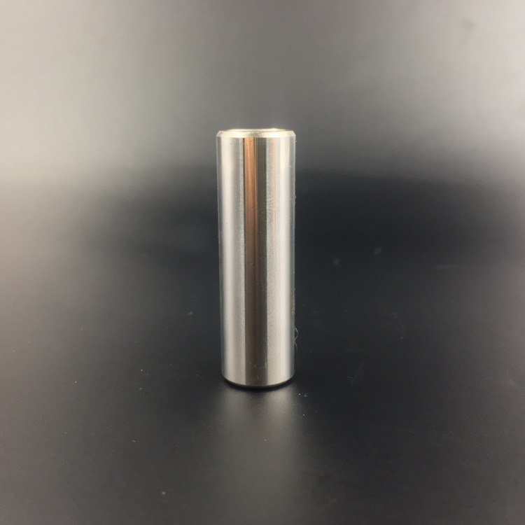 картинка Поршень Yamaha 9.9-15 (STD) (682-11631-00) (Omax)