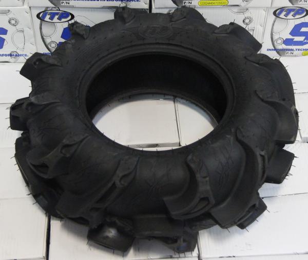 картинка Шина ITP Monster Mayhem 30x10-14
