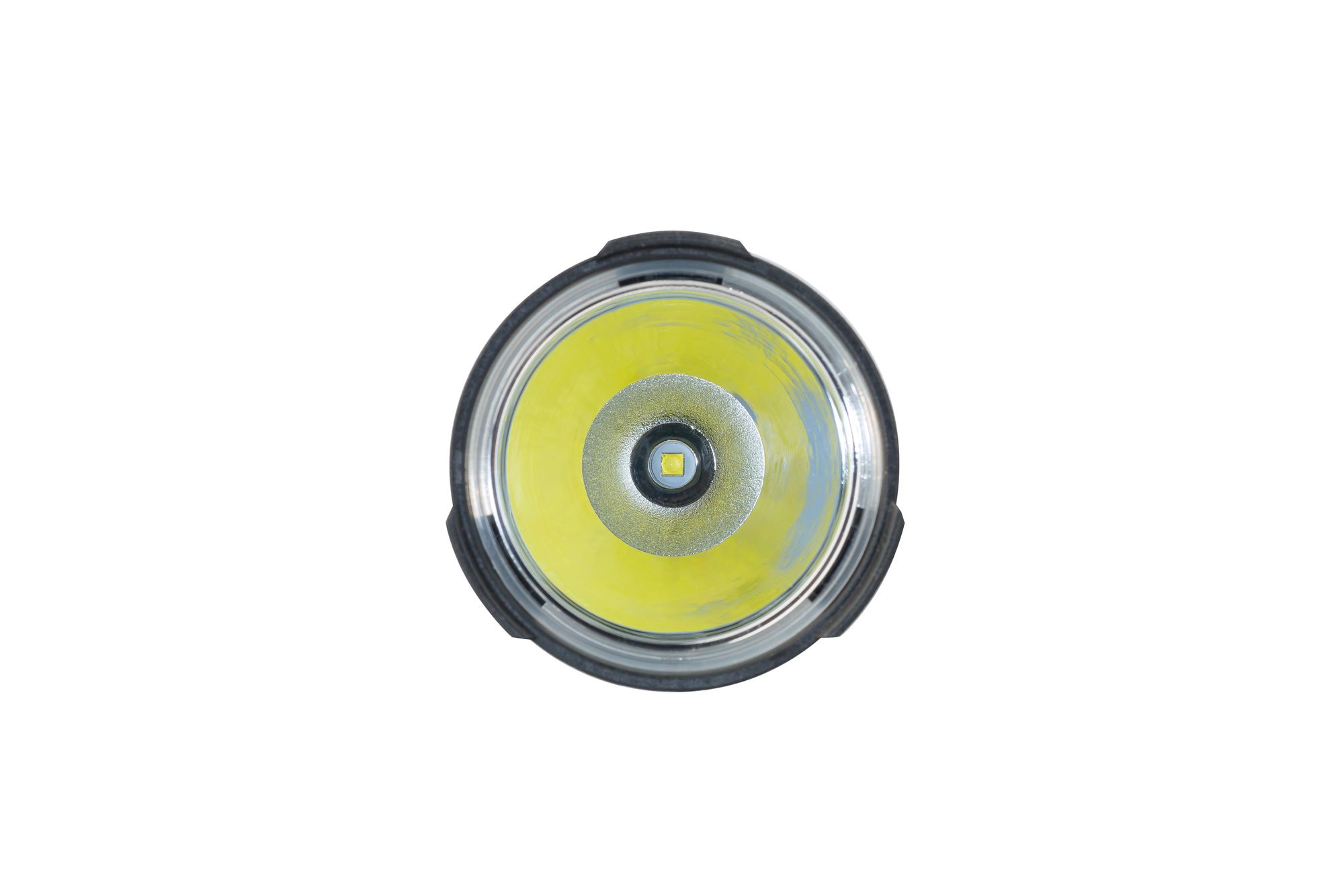 Фонарь-переноска 300Lm, Аккумуляторный, LED, Магнитное крепление, 3 режима работы.