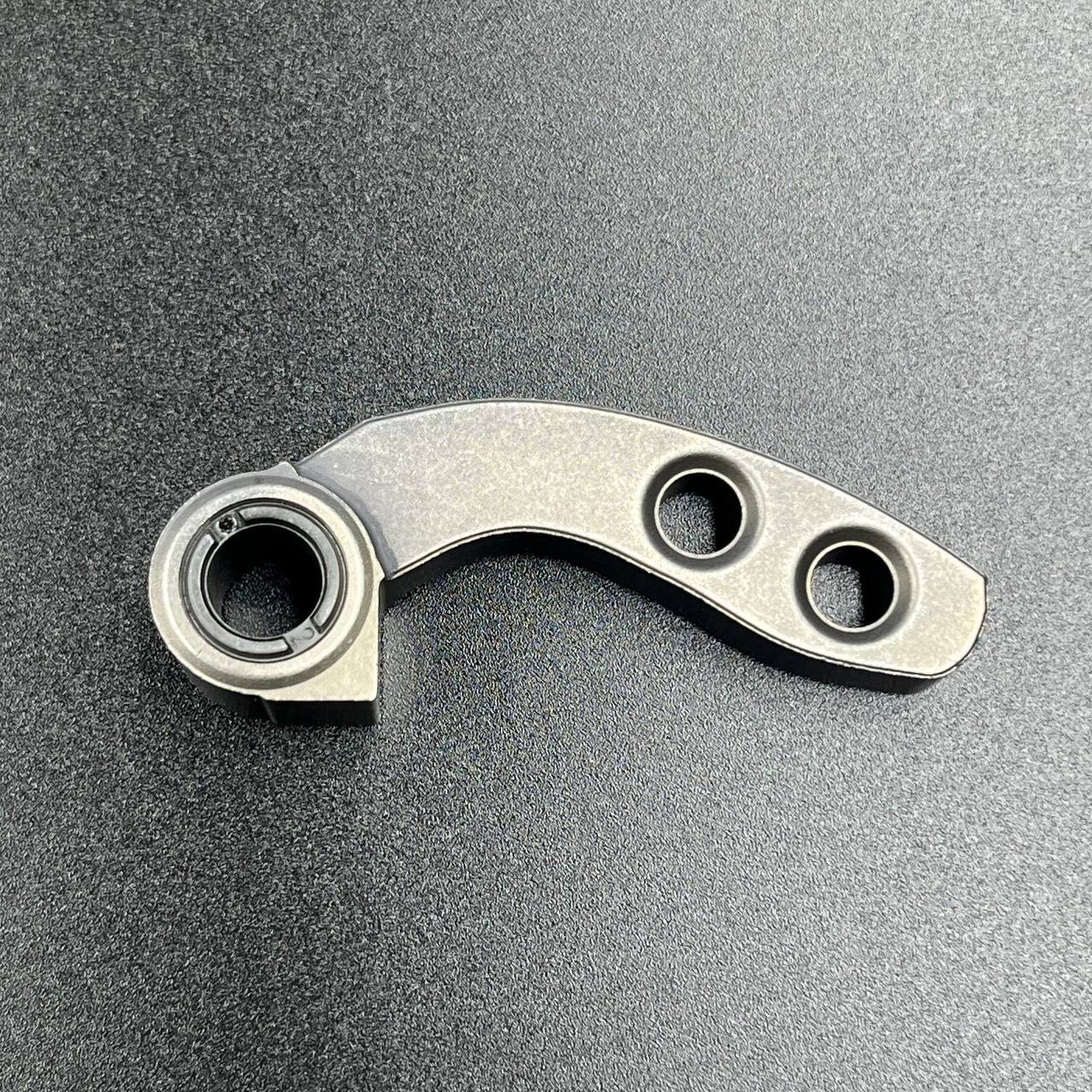 картинка Грузик вариатора Yamaha FX10/ RFX10 (Yamaha)