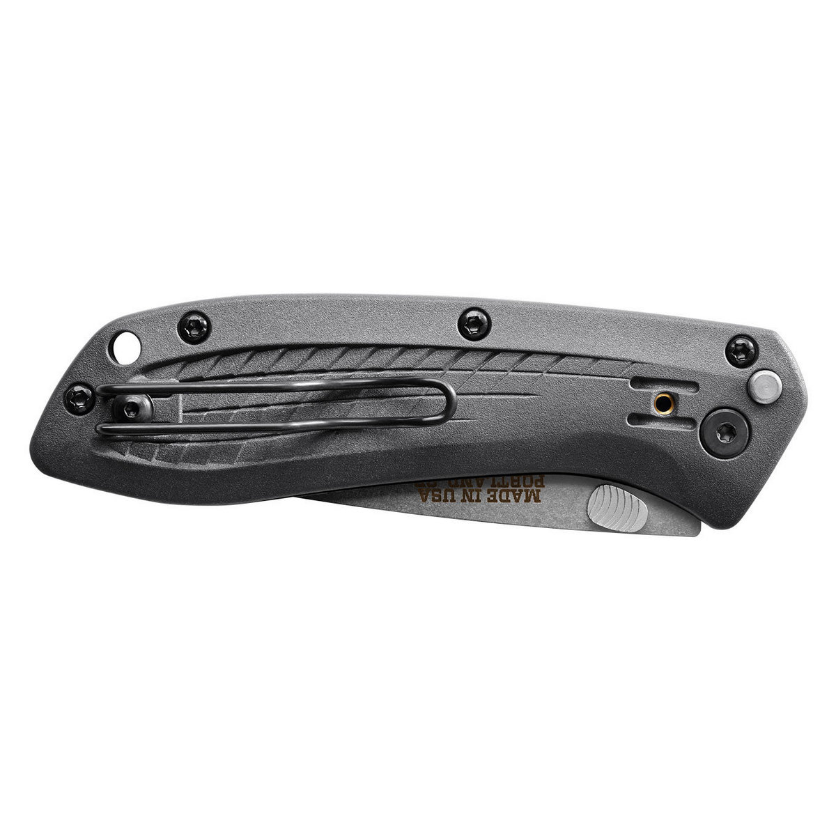 картинка Нож Gerber US Assist S30V, 30-001205