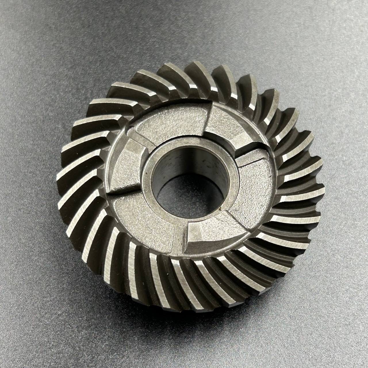 Шестерня заднего хода Yamaha 25-30 TAIZHOU YUELANG POWER TECHNOLOGY
