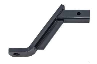 картинка Вставка фаркопа занижение 6" OFFROADTEAM D26