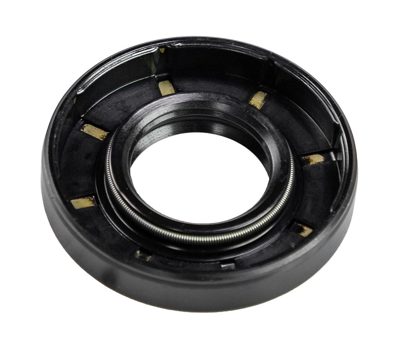 картинка Сальник 20x42x7, South Pacific