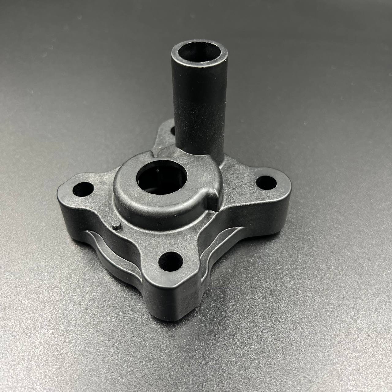 картинка Ремкомплект помпы охлаждения Honda BF8-10 (с корпусом) (PREMARINE)