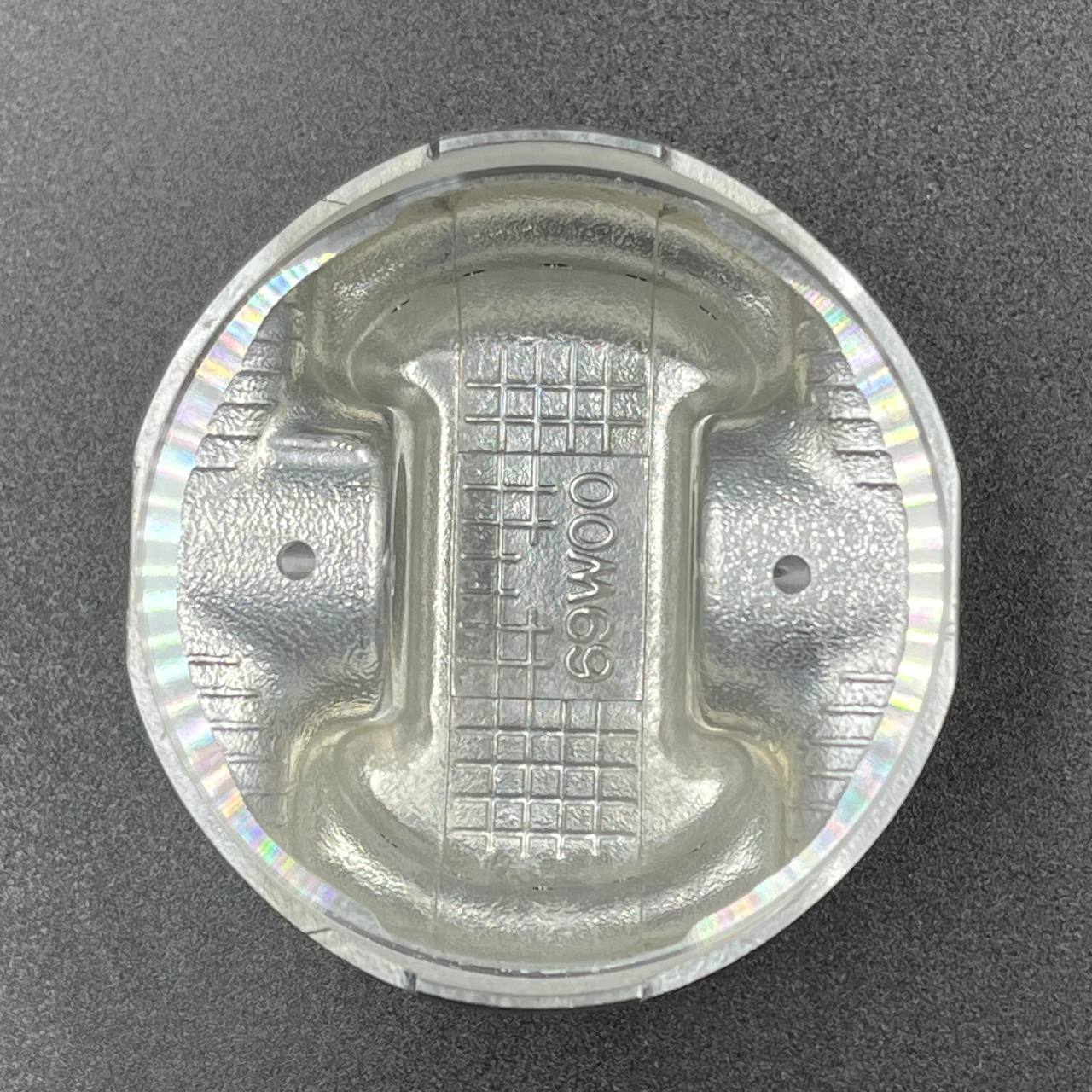 Поршень Yamaha F20-60 FT25-60 (Yamaha)