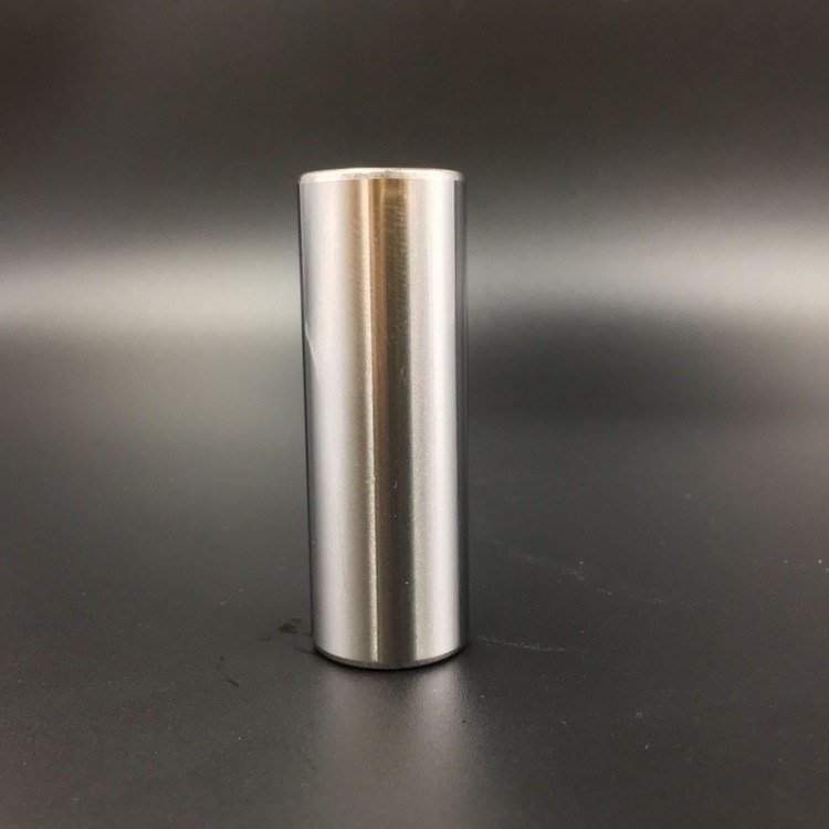 картинка Поршневой комплект Yamaha 115-225 (P) (21mm) (0.50mm) (Osaka)