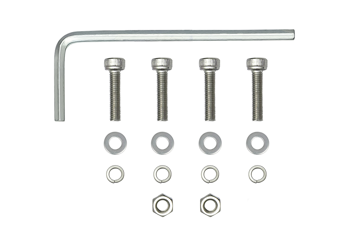 картинка Фара комбинированного света AURORA 838 мм 180W LED