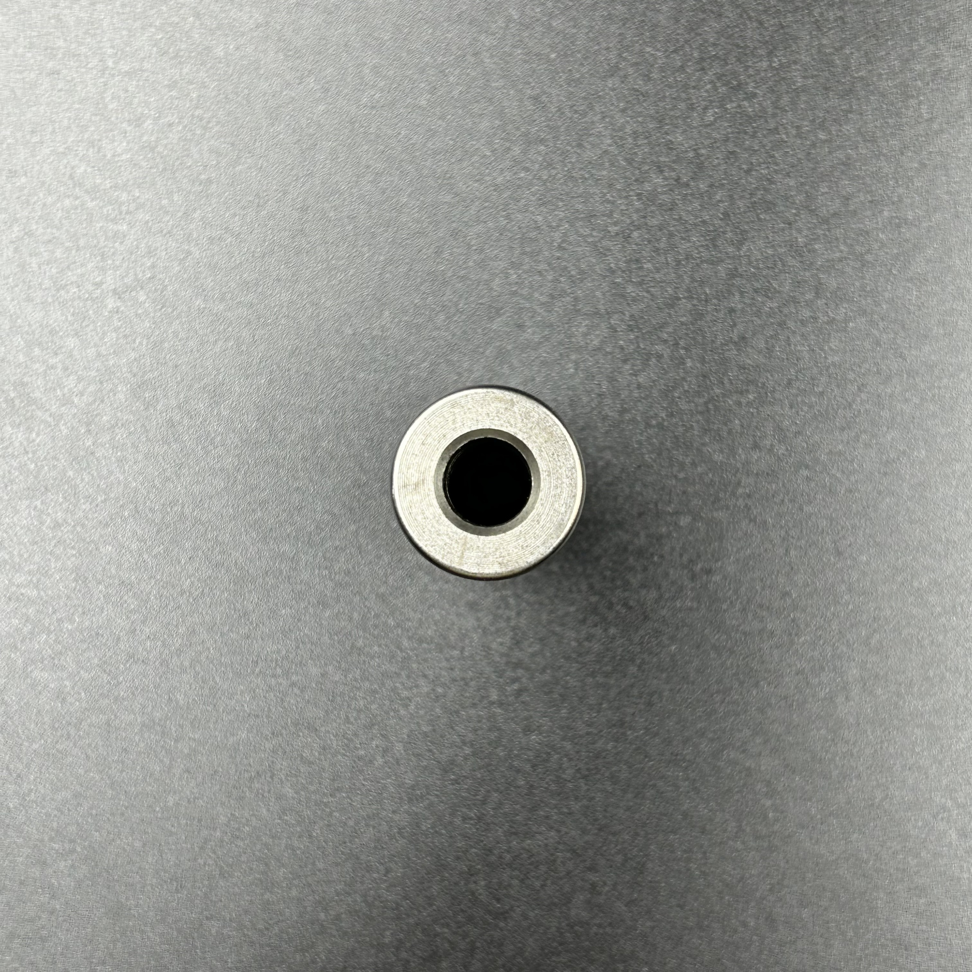 картинка Палец шатунный Yamaha 4-8 (KACAWA)