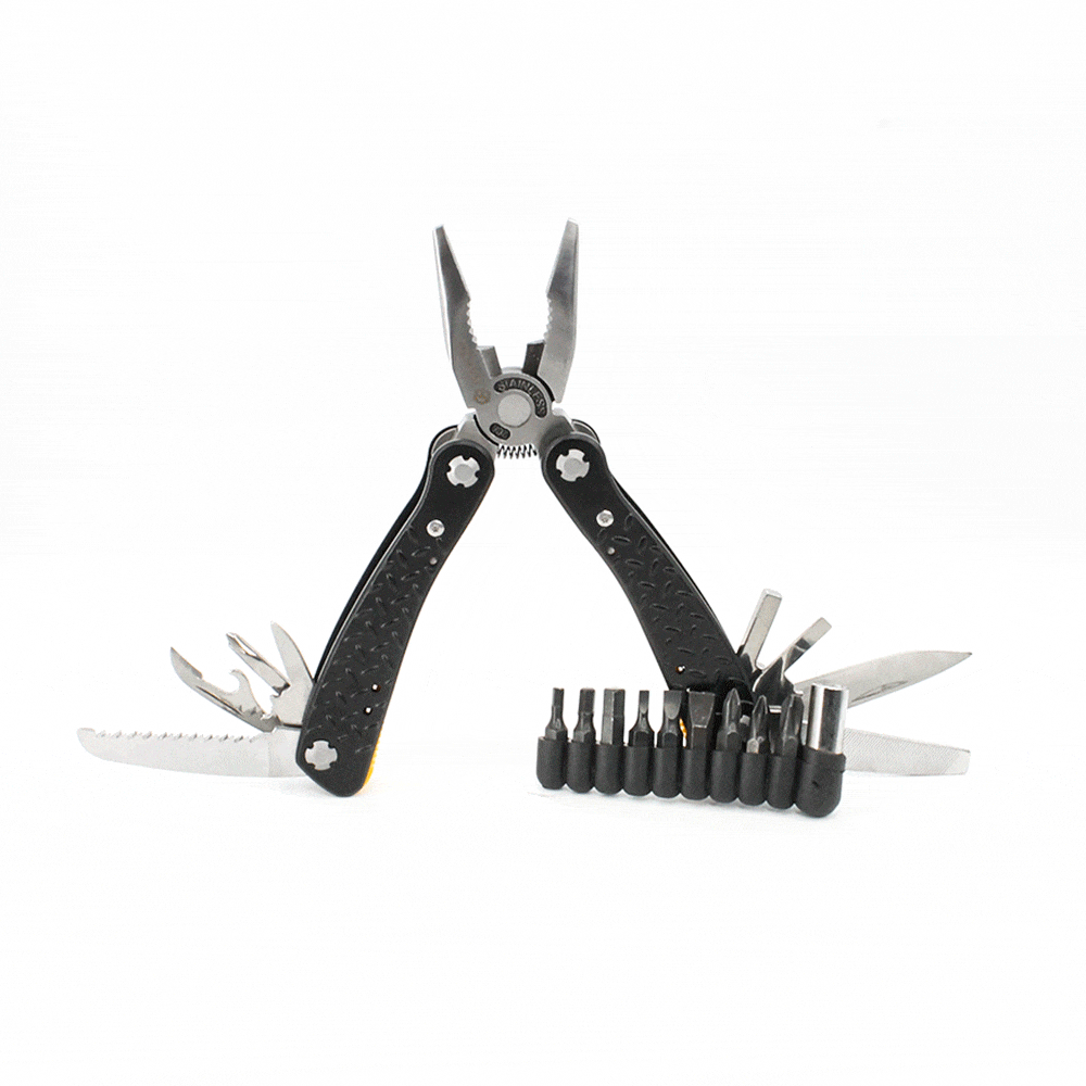 картинка Мультитул Ganzo G106