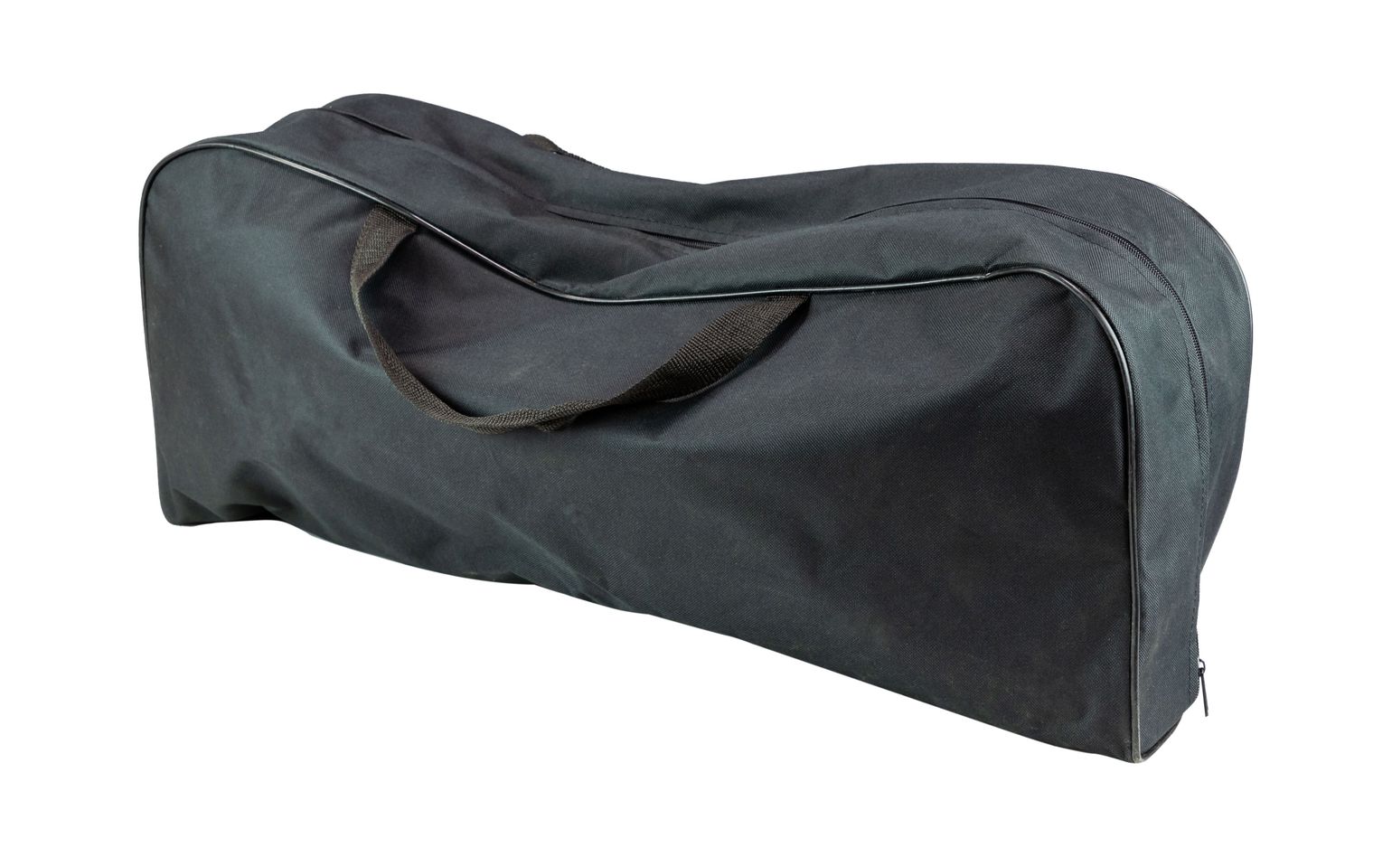 картинка Колеса транцевые для надувной лодки НДНД, модульные, D260 мм (комплект)