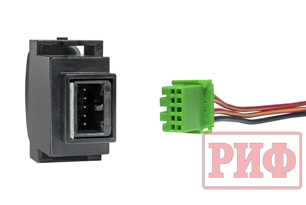 картинка Кнопка ВКЛ/ВЫКЛ, белый, FRONT DIFF LOCK  NISSAN