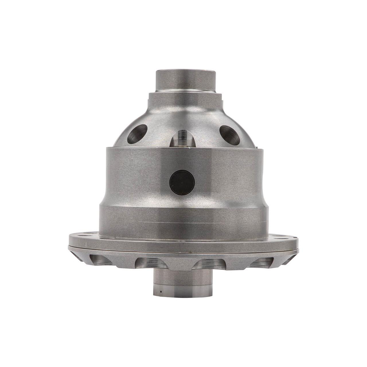 Пневмоблокировка задняя для Ford E-200 1970-1974 ARB Air Locker Dana 6