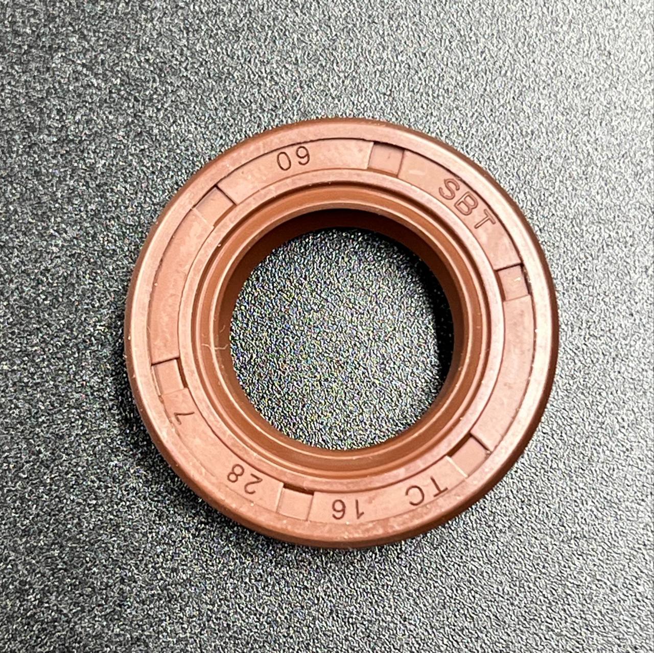 Ремкомплект помпы двигателя Volvo Penta AQ(18-3205)  (JSP)