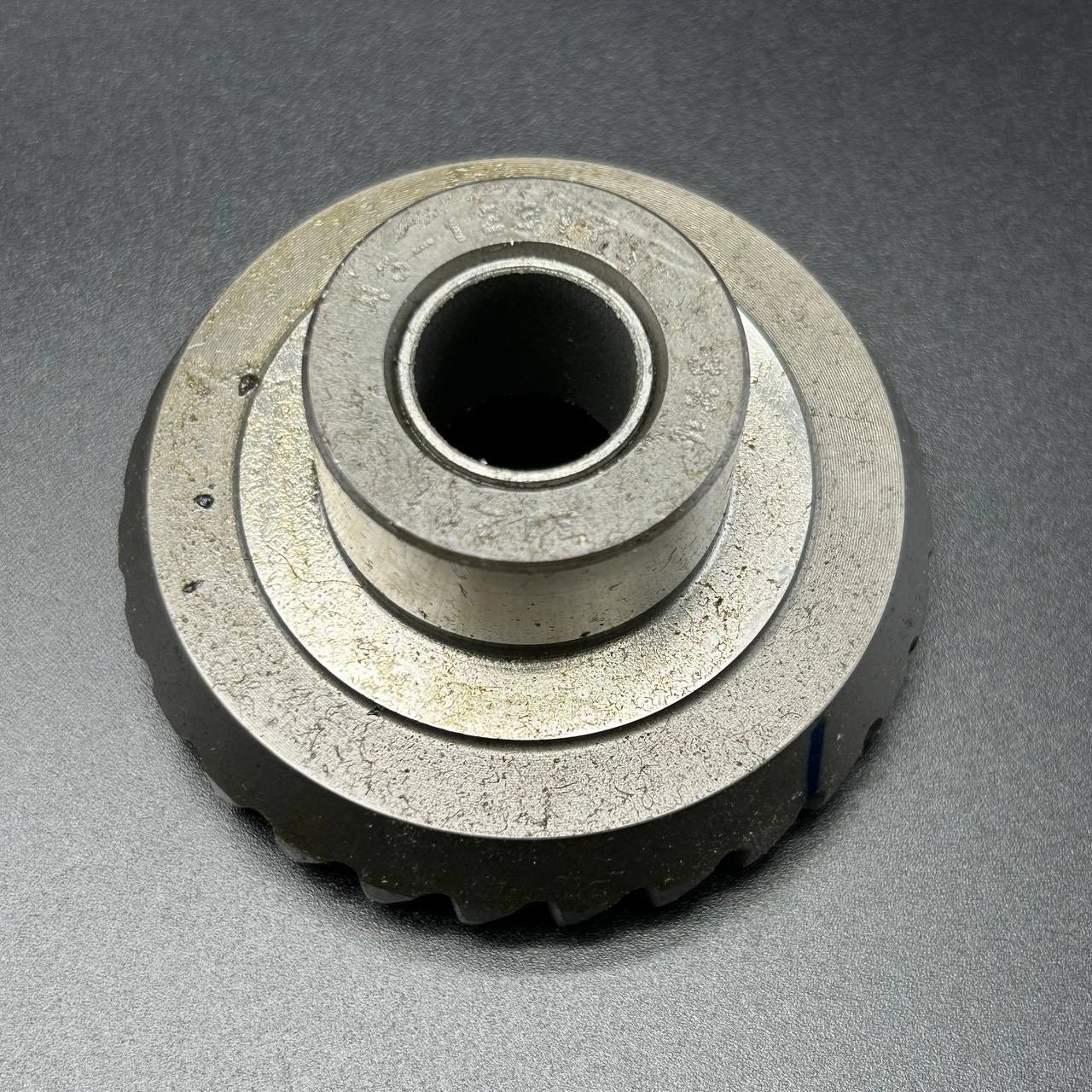 Шестерня переднего хода Mercury/Tohatsu 25-30 (346-64010-1) (Quicksilver)