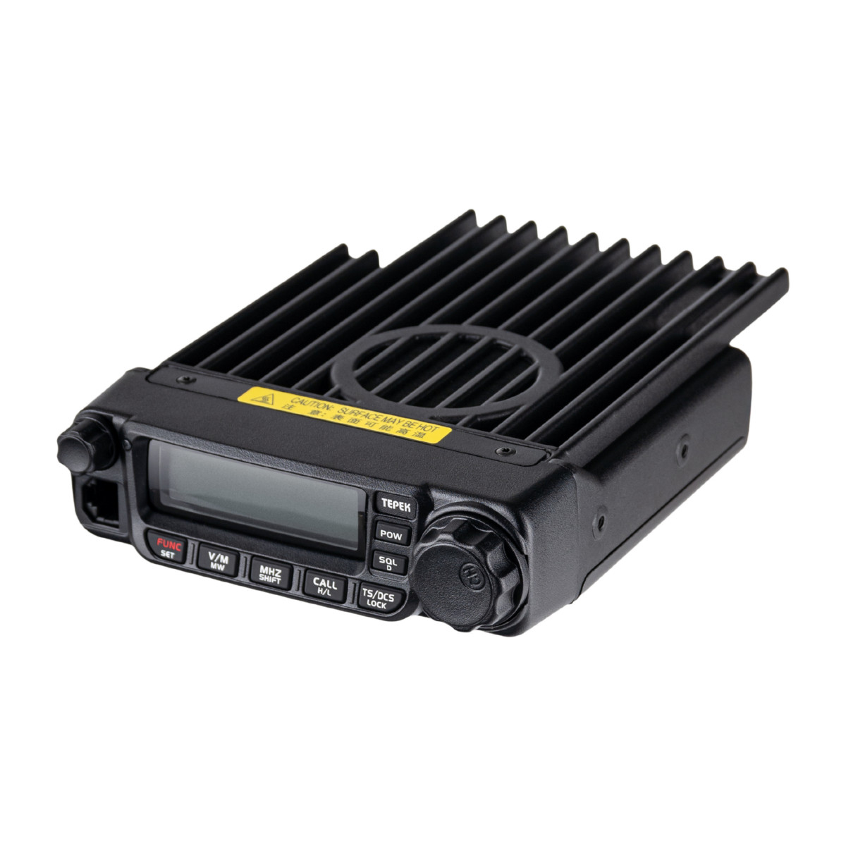 картинка ТЕРЕК РМ-302 VHF