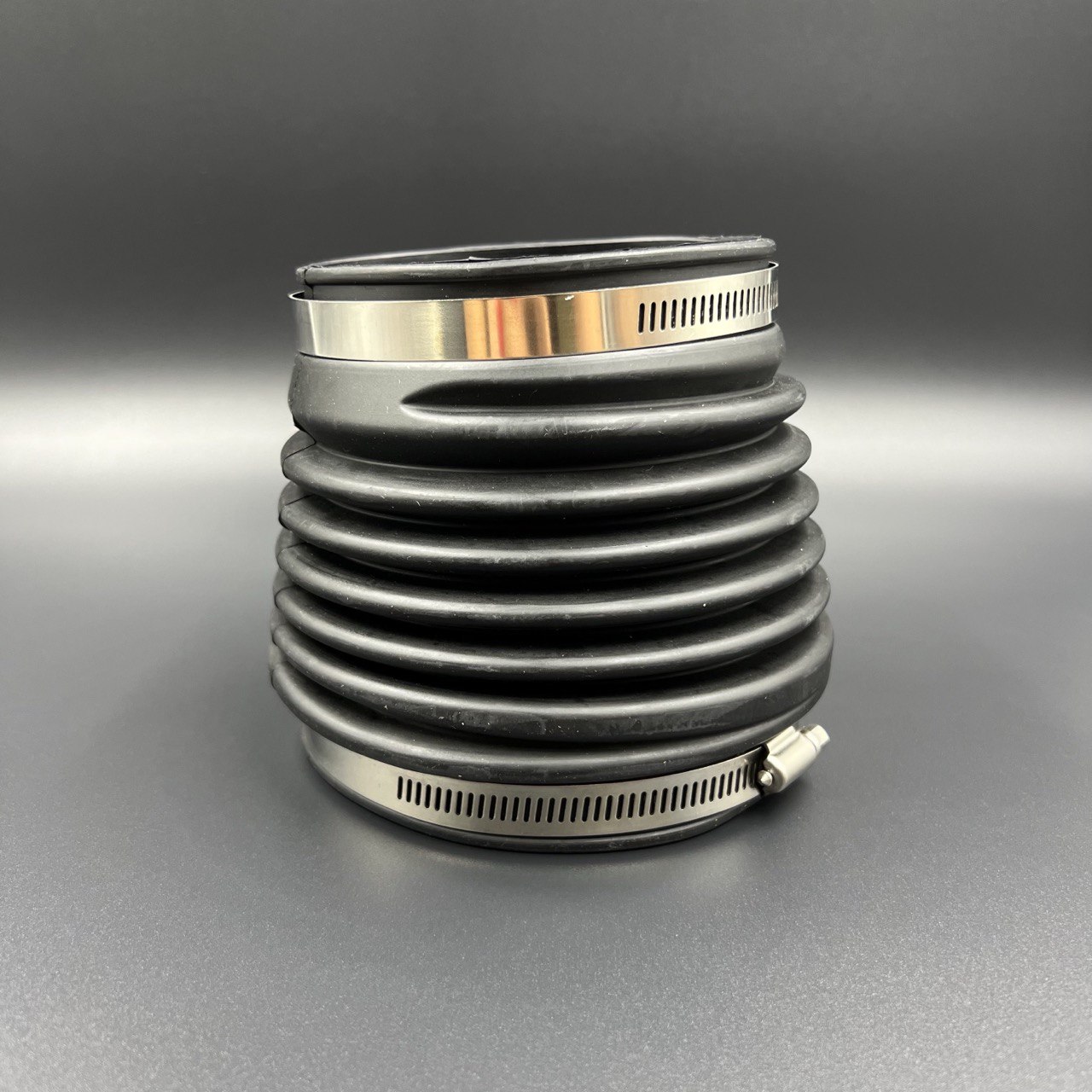 картинка Гофра кардана Volvo Penta AQ200-290/DP280-290 (Omax)