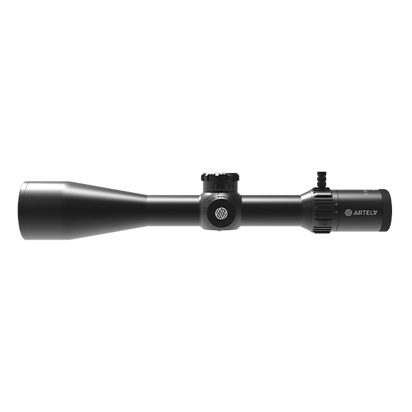 картинка Опттический прицел Artelv LRS 5-30x56 FFP 34mm