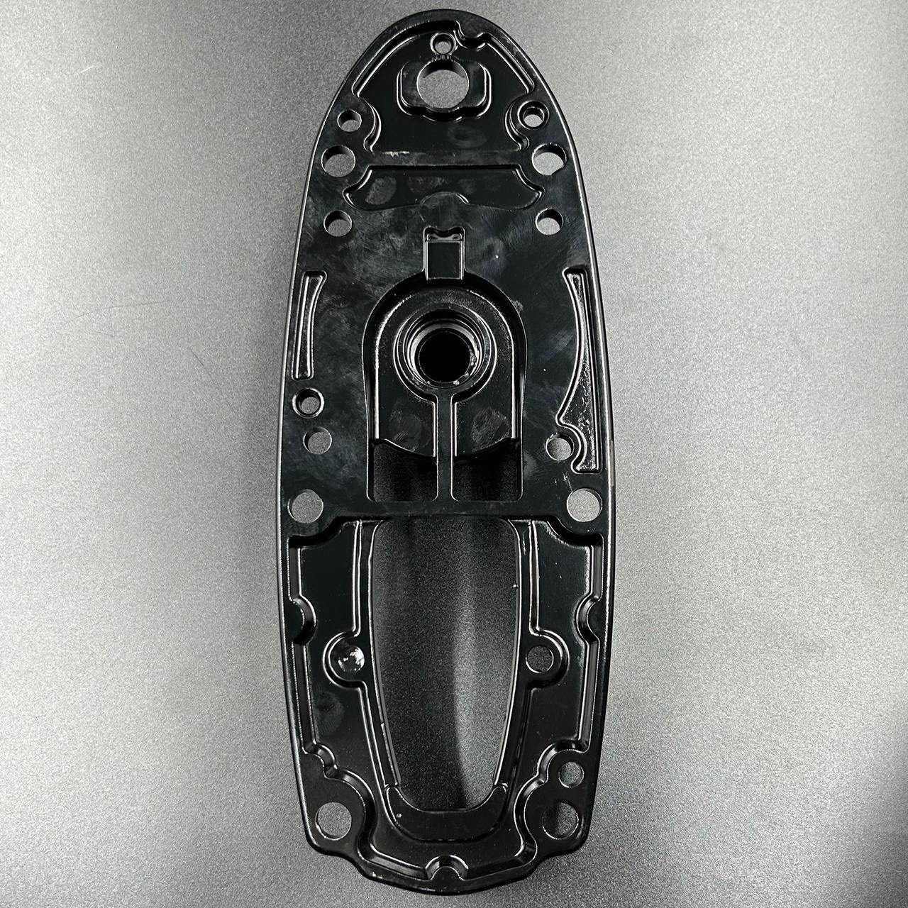 Основание помпы охлаждения Suzuki DT25-30 (56130-96331-0EP) (Kacawa)