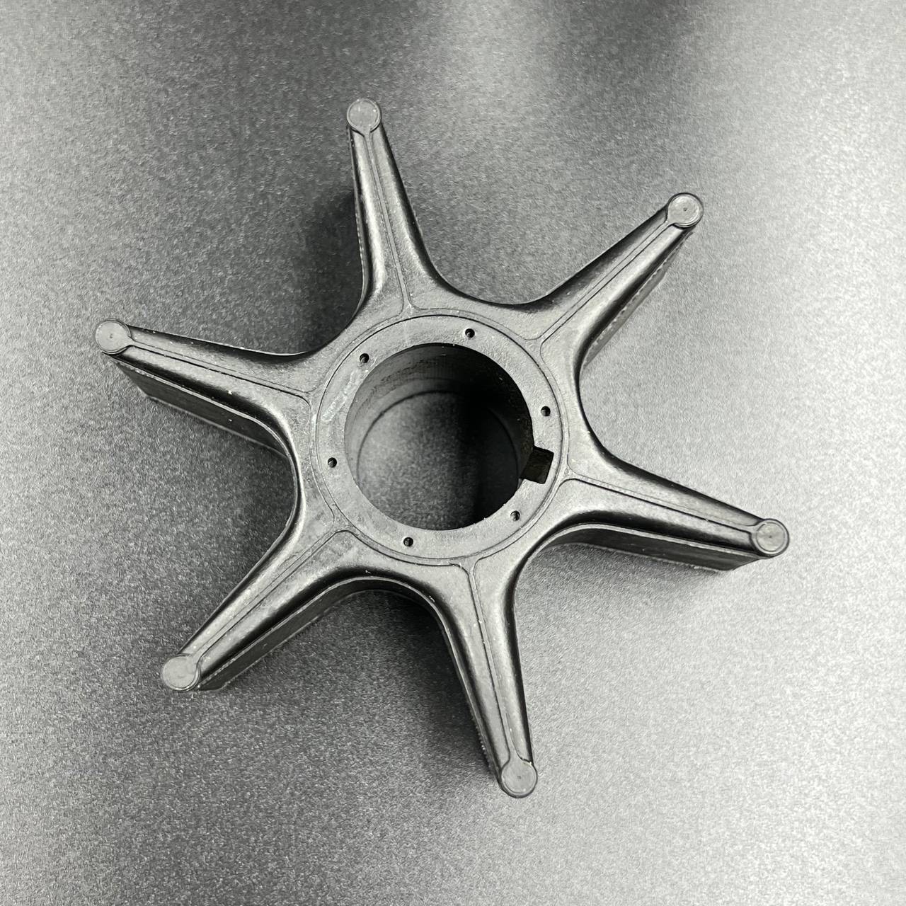 картинка Ремкомплект помпы охлаждения Honda BF75-130 (Omax)