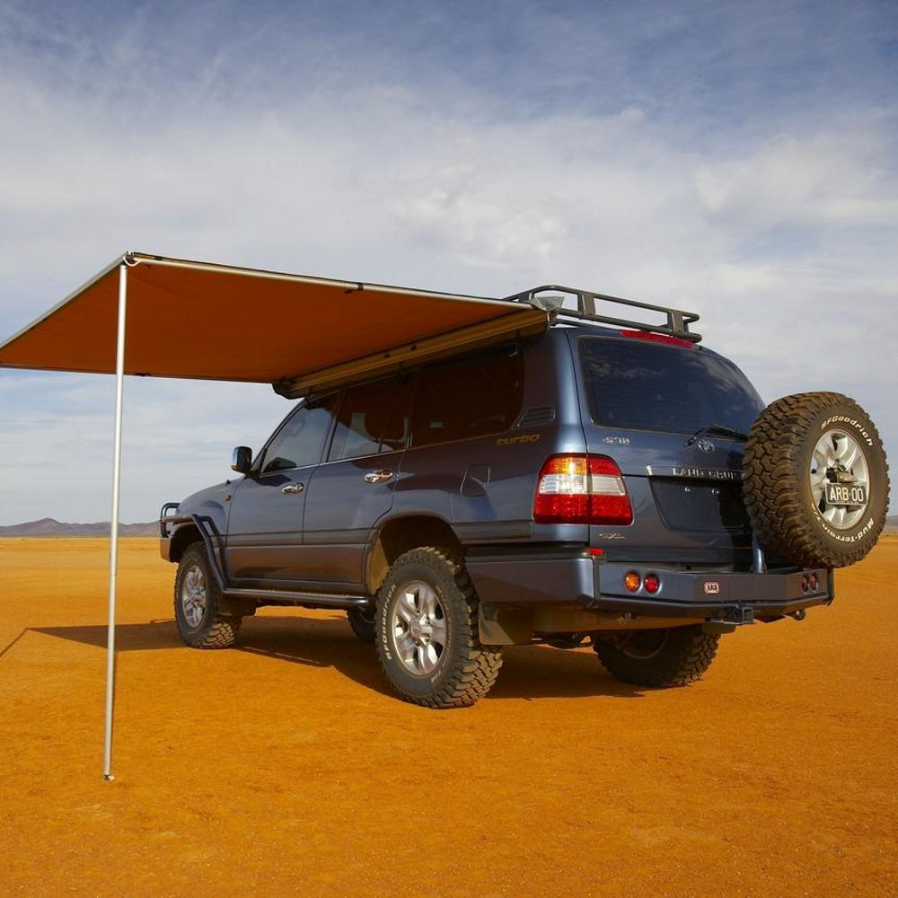 ARB AWNING 2500 X 2500