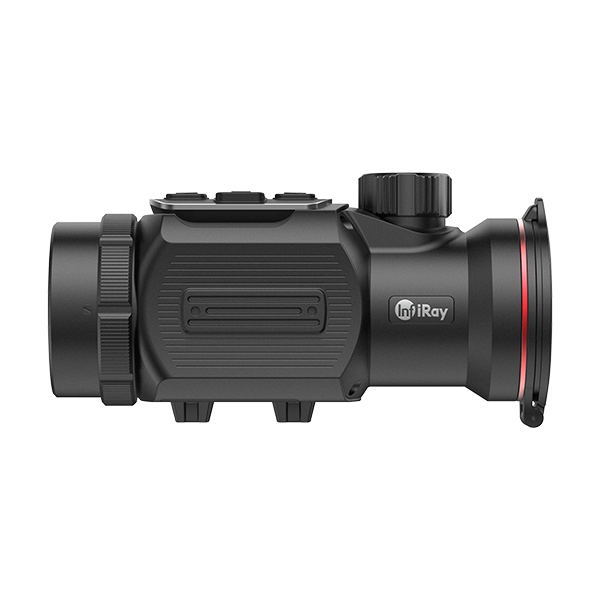 картинка Тепловизионная насадка iRay Mate MAH 50R