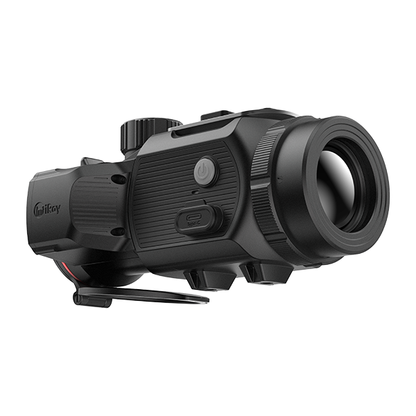 картинка Тепловизионная насадка iRay Mate MAH 50R