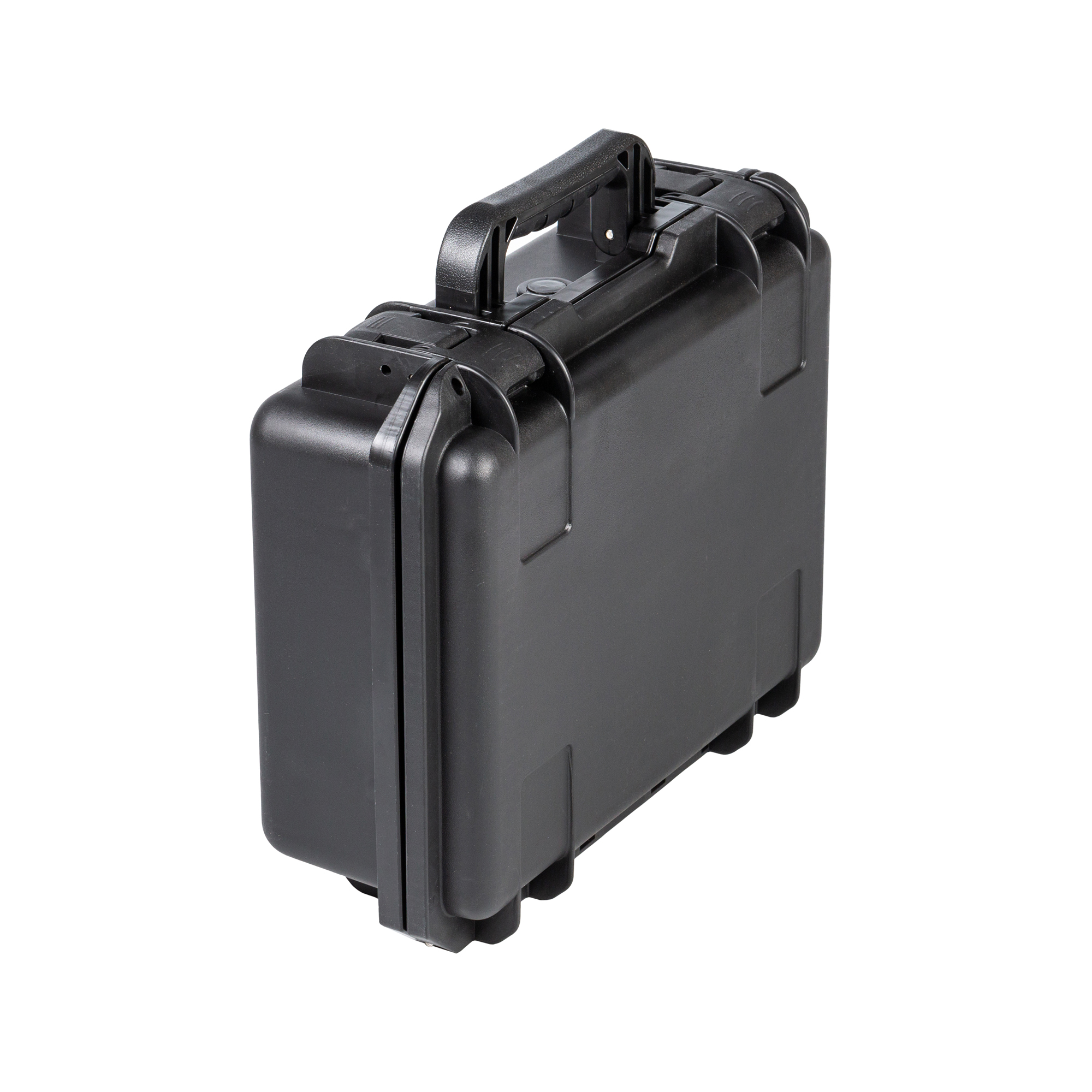 Кейс защитный Triton TR336200, внутр. разм.385*270*142 мм, IP67