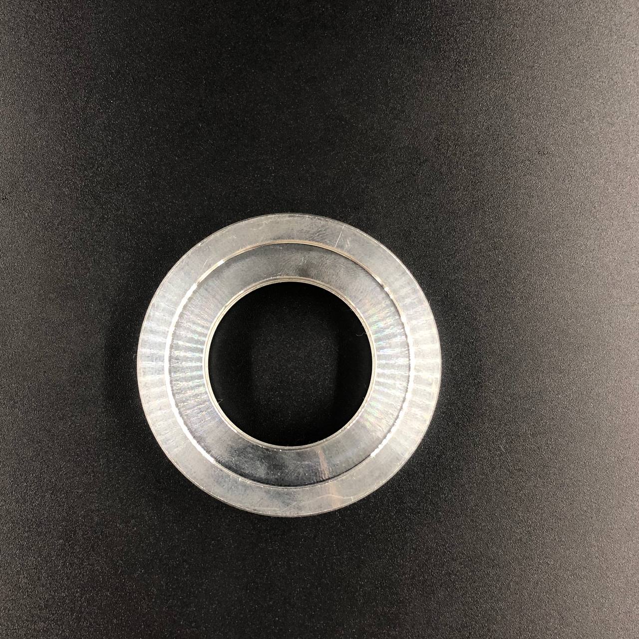 картинка Лабиринтное уплотнение коленвала Yamaha 25-30 (Seal) (PREMARINE)