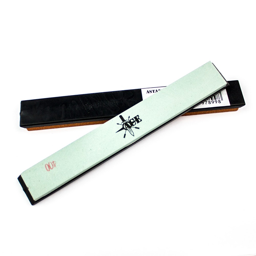 картинка Точильный камень ACE 400